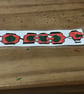 Bookmark for good reading - Image 6