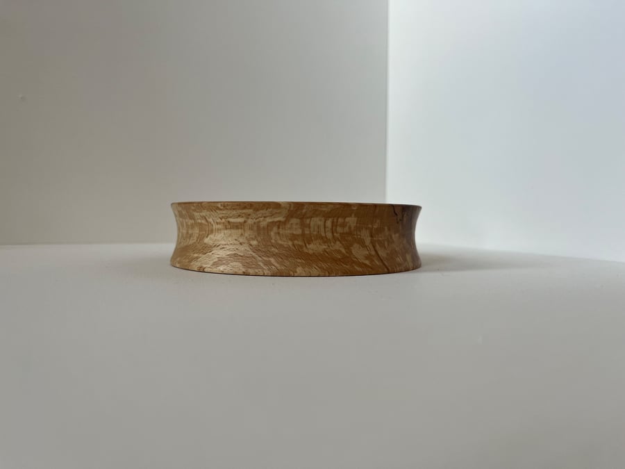 A medium size trivet