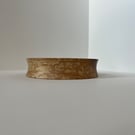 A medium size trivet