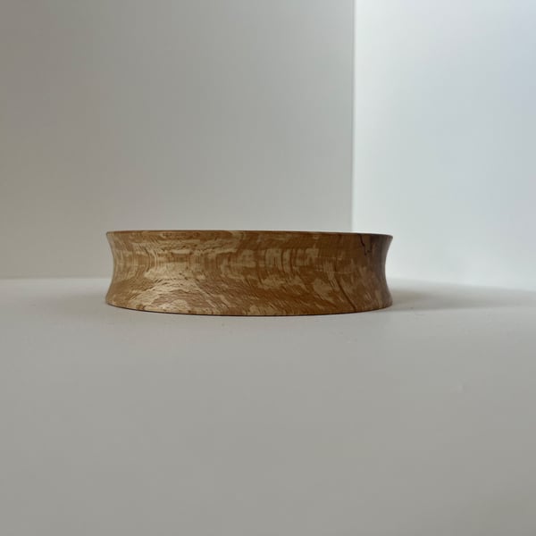 A medium size trivet