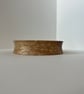 A medium size trivet