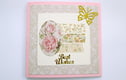 Greetings cards