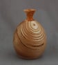 Endlessly Fascinating Vase - Image 3
