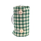 Cafetiere cover for SMALL 0.35 litre glass beaker style or similar coffee pot 