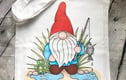 Seconds, SALE items & Special Offers 