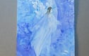 Paintings