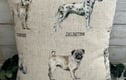 CUSHIONS