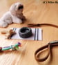 1:12 Scale Dolls House Miniature Dog Care Set - Image 2