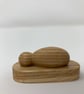 Nativity scene - Image 4