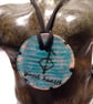 good health rune - Image 1