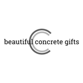 Gifts and Crafts