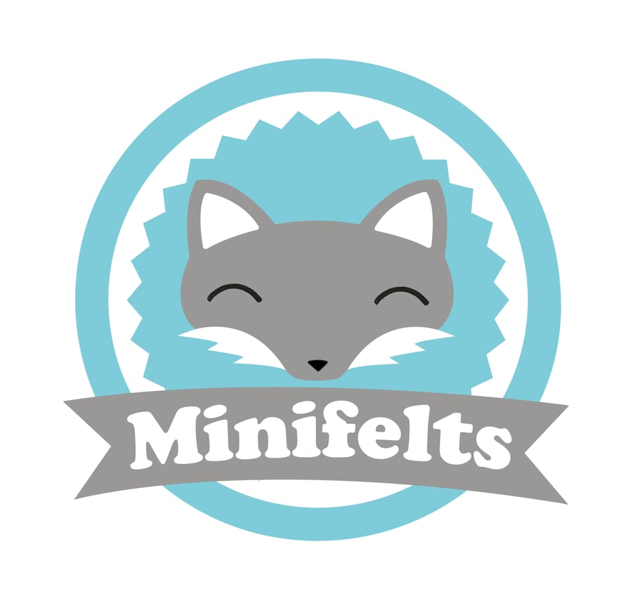 Minifelts