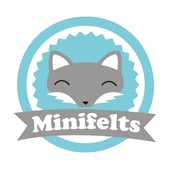 Minifelts