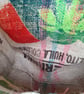 Coffee bag tote - Image 2