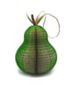 Perfect Pear Personalised Gift   - Image 2