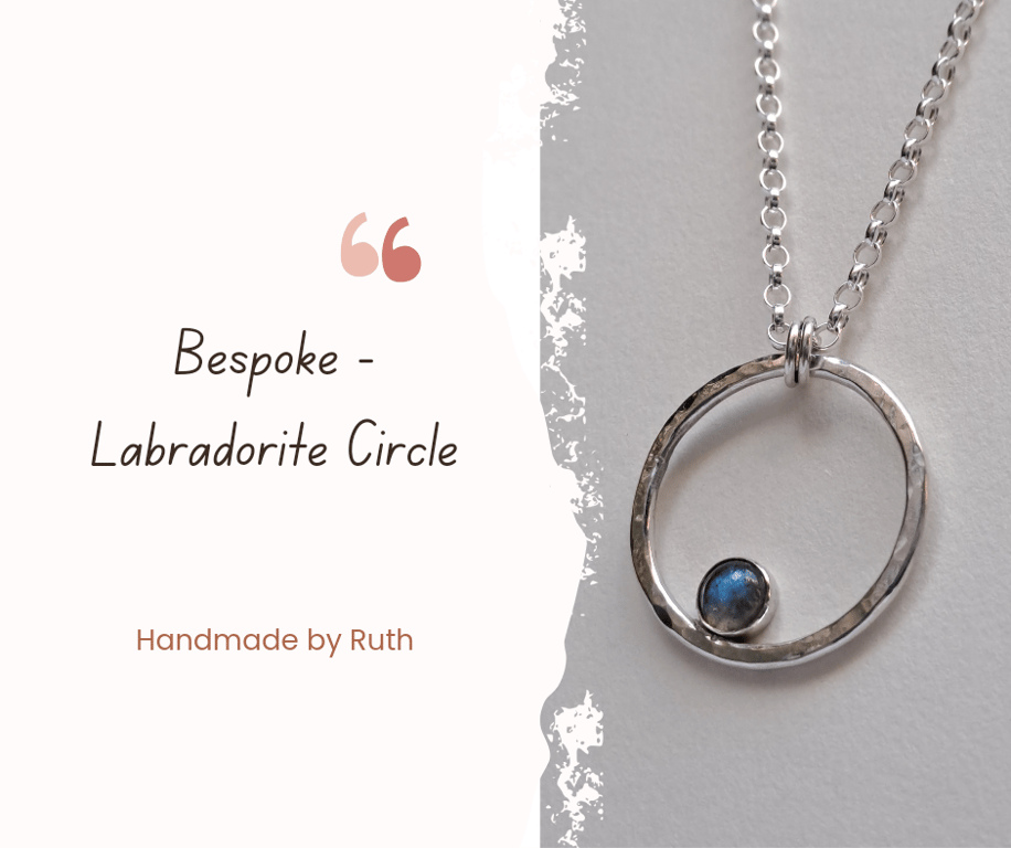 The Primrose Hill Collection