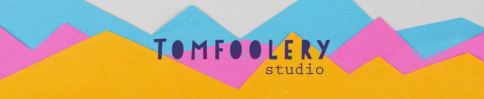 TomfooleryStudio