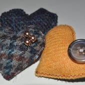 Anastasia Creates...