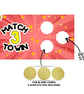 Fake Scratch card's, or Customised option,Wedding,Party's Any Occasion - Image 5