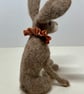 Ruffle Hare - Image 4