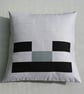 Skeleton cushion - Image 4