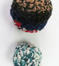 Wool Cat Balls - Image 8