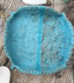 Bespoke Ring dish, earring dish, pottery - Image 10