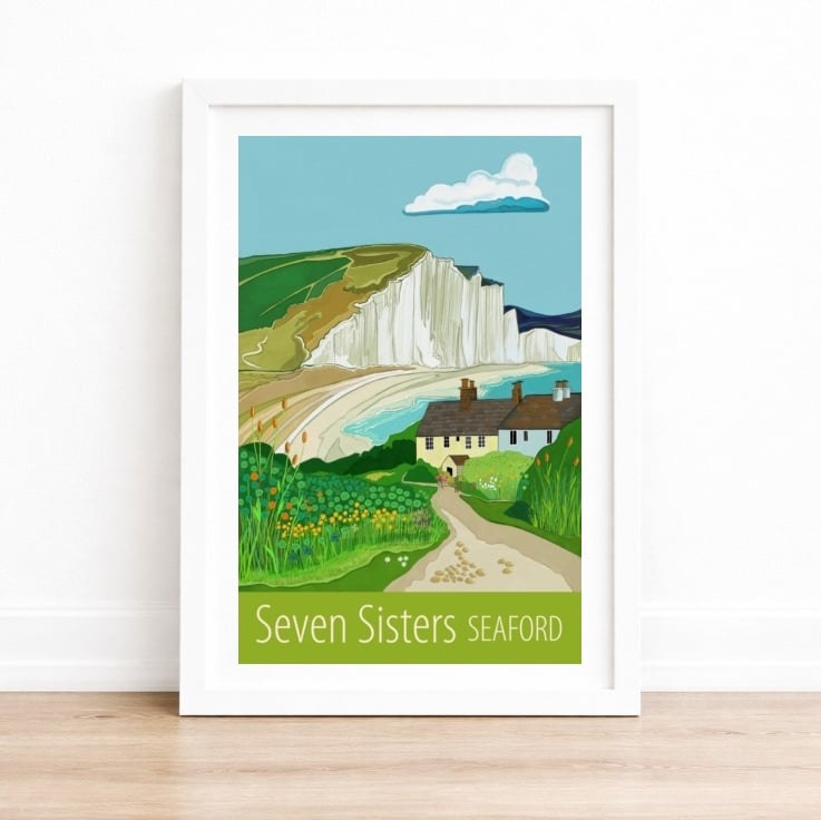 Gifts for Walkers & Ramblers