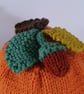 Summer Seconds - Knitted Tea Cosy - Image 4