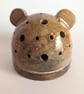 Ceramic Bear Light Dome 1 - Image 5