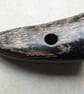 50mm (2") Real Horn Toggle 1st quality - Image 6