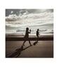 Prom Day, group of 9 x Archival Mounted Prints ready to frame. - Image 9