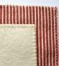 Sewing Needle case - Image 3
