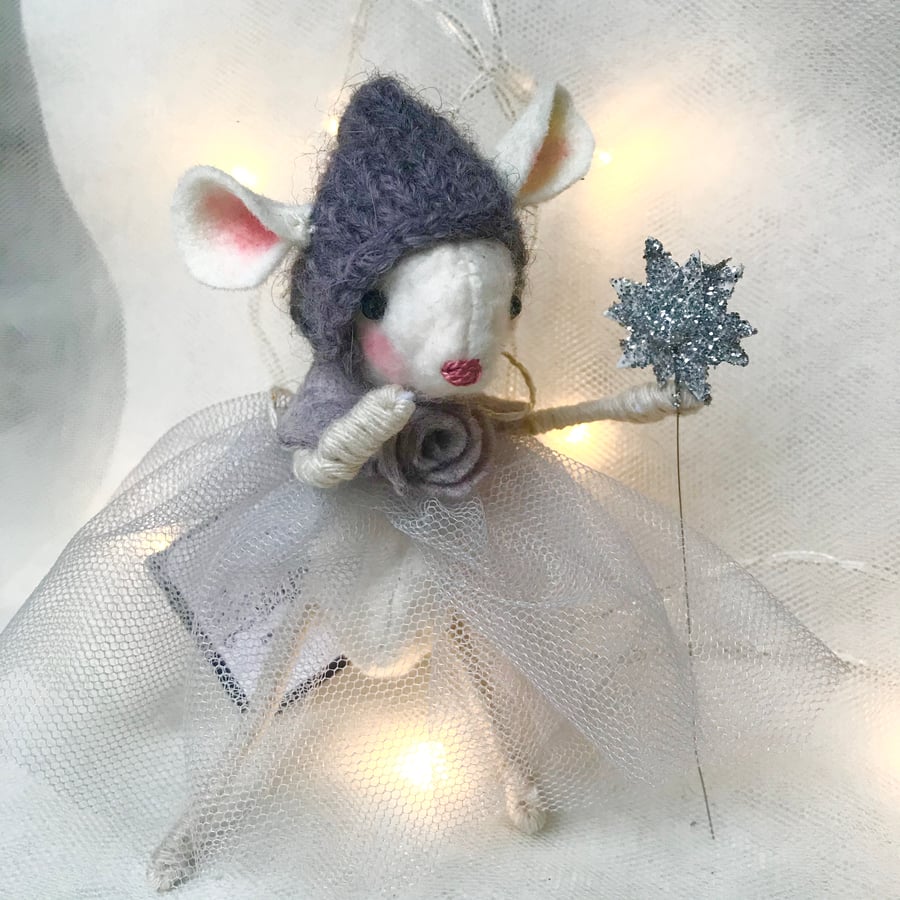 Josephine Twinklenut