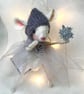 Josephine Twinklenut - Image 1
