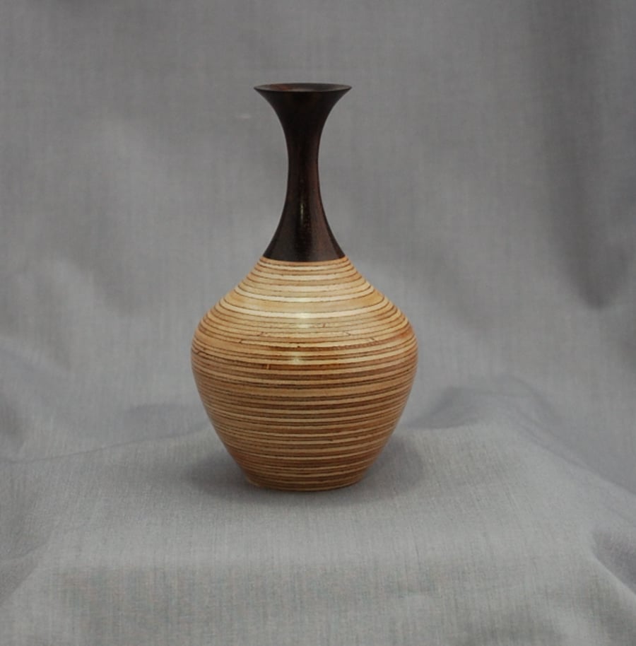 Desirable Vase
