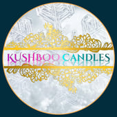 Kushboo Candles