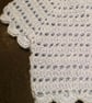 Baby Cardigan,Bolero - Image 2