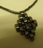 Hematite Pendant - Image 2