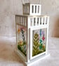 WORKSHOP Saturday 19th July 2025 11am - 3pm - Lantern - Image 4