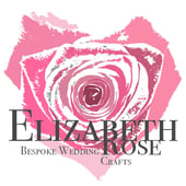 Elizabeth Rose Wedding Shop