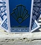 Art Deco Just For You - Image 2