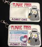 Vaccination Card Holder - Image 3
