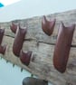 Blitz Timber 8 - Image 8