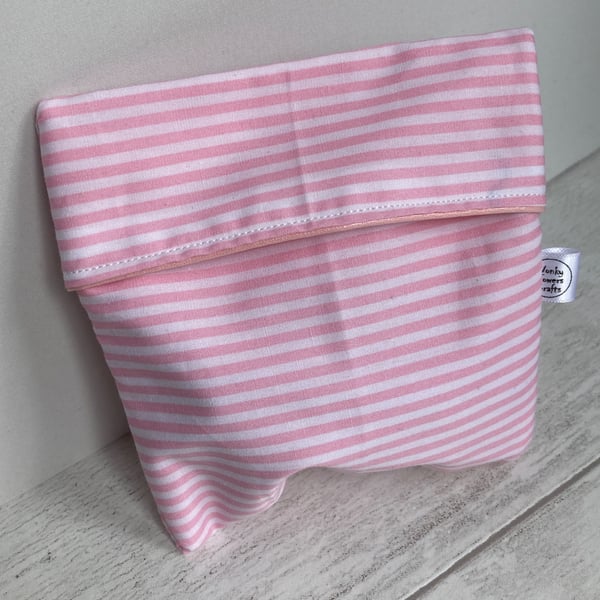 Shopitem