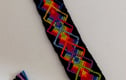 Friendship Bracelets