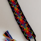 Friendship Bracelet