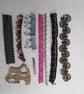 Gothic Mismatch - Slow Stitching kits - Perfectly Imperfect - Image 4
