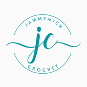 Jammymich Crochet