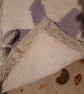 Teddy Bear Pram Blanket - Image 2